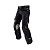Leatt Мотоштаны ADV MultiTour 5.5 Men 2026 Stealth в Тюмени