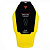 Shima Защита Спины Impact Core B-L Level 1 в Тюмени