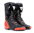 Dainese Ботинки Nexus 2 628 Blk/Fluo-Red в Тюмени
