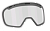 Scott Линзы Buzz CLEAR в Тюмени