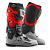Gaerne Мотоботы для кросса SG-22 Gore-Tex Enduro Red/Black/Grey в Тюмени