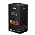Cardo Bluetooth гарнитура Packtalk EDGE KTM Single в Тюмени