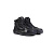 Dainese Ботинки Urbactive Gore-tex Black/Army-Green в Тюмени