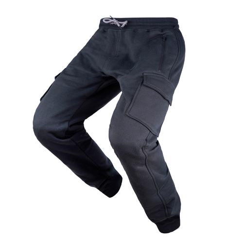 By City Штаны Jogger Man Black в Тюмени