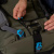 Finntrail Гермосумка Explorer 1728 Khaki 100L в Тюмени Finntrail Гермосумка Explorer 1728 Khaki 100L в Тюмени
