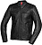 IXS куртка Jacke Classic LD Sondrio 2.0 black в Тюмени