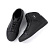 Stylmartin Мотокеды Matt WP Men Black в Тюмени