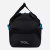 Finntrail Сумка Explorer 1733 Black 70L в Тюмени