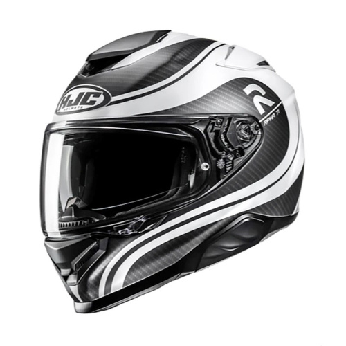 HJC Шлем RPHA71 Cleta MC10SF в Тюмени