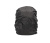 Acerbis Рюкзак B-Logo Orange (15 L) в Тюмени Acerbis Рюкзак B-Logo Orange (15 L) в Тюмени