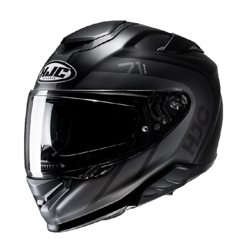 HJC Шлем RPHA71 Mapos MC5SF в Тюмени