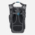 Finntrail Герморюкзак Trace 30l Grey в Тюмени Finntrail Герморюкзак Trace 30l Grey в Тюмени