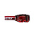 Leatt Маска Velocity 5.5 Cryztal Ruby Rose 32 VLT V25 в Тюмени
