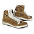 Stylmartin Мотокеды Colorado Men Brown/White в Тюмени