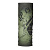 Acerbis Бафф SP Club Diver Urban Green N в Тюмени