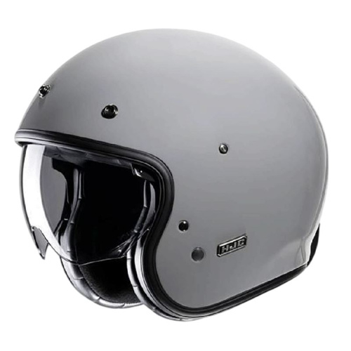 HJC Шлем V31 N Grey в Тюмени