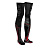 Acerbis Гольфы кроссовые X-Leg Pro Black/Red в Тюмени