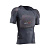 Leatt Защитный панцирь Body Tee 3DF AirFit Lite Evo V26 в Тюмени