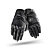 Shima Мотоперчатки Bullet 2.0 Men black в Тюмени
