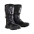 Leatt Мотоботы ADV HydraDri 7.5 Stealth V25 в Тюмени
