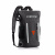 Dainese Рюкзак Explorer WP Backpack 15L black в Тюмени Dainese Рюкзак Explorer WP Backpack 15L black в Тюмени