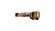 Leatt Маска Velocity 6.5 SNX Iriz Orange Bronze UC 68% в Тюмени