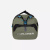 Finntrail Гермосумка Explorer 1728 Khaki 100L в Тюмени Finntrail Гермосумка Explorer 1728 Khaki 100L в Тюмени