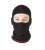 Hyperlook Подшлемник летний Pancher строчка красная в Тюмени Hyperlook Подшлемник летний Pancher строчка красная в Тюмени