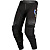 SCOTT Брюки 450 Podium black/grey в Тюмени