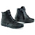 TCX Мотокеды Dartwood GTX Черный в Тюмени