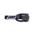 Leatt Маска Vizion 2.5 Blue Clear 90 VLT V25 в Тюмени