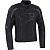 Bering Куртка текстильная Kaloway Black/Grey в Тюмени