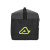 Acerbis Сумка для шлема X-Linear Black/Yellow в Тюмени Acerbis Сумка для шлема X-Linear Black/Yellow в Тюмени