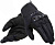 Dainese Перчатки MIG 3 Air Tex Black в Тюмени