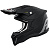 Airoh Мотошлем Strycker Black Matt в Тюмени