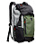 Dainese Рюкзак Explorer D-Throttle 13I Desert-Sage в Тюмени