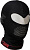 IXS Подшлемник Balaclava 365 Light Черный в Тюмени