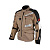 Leatt Мотокуртка ADV MultiTour 7.5 2026 Desert в Тюмени