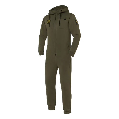 Finntrail Комбинезон Voyager 1377 Khaki в Тюмени