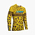 Leatt Джерси 5.5 UltraWeld Cheetah 2025 в Тюмени