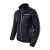 Finntrail Термокуртка Master 1503 Graphite в Тюмени