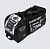 Grom Сумка для экипировки с колесами Grom MX1 Gearbag Grey Camo в Тюмени