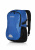 Рюкзак Acerbis Profile Blue/Black в Тюмени