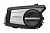 Sena Bluetooth гарнитура 50C в Тюмени