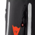 Dainese Рюкзак Explorer WP Backpack 15L black в Тюмени Dainese Рюкзак Explorer WP Backpack 15L black в Тюмени