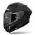 Airoh Мотошлем GP 800 Black Matt в Тюмени
