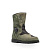 Sidi Ботинки Gavia Gore-Tex Adventure Military в Тюмени