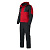 Finntrail Костюм LightSuit 3503 Red в Тюмени