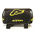 Acerbis Сумка на крыло заднее для инструментов Tools Black/Yellow (2 L) в Тюмени