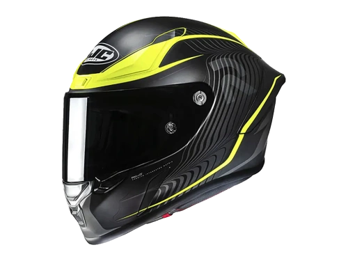 HJC Шлем RPHA1 Lovis MC3HSF в Тюмени